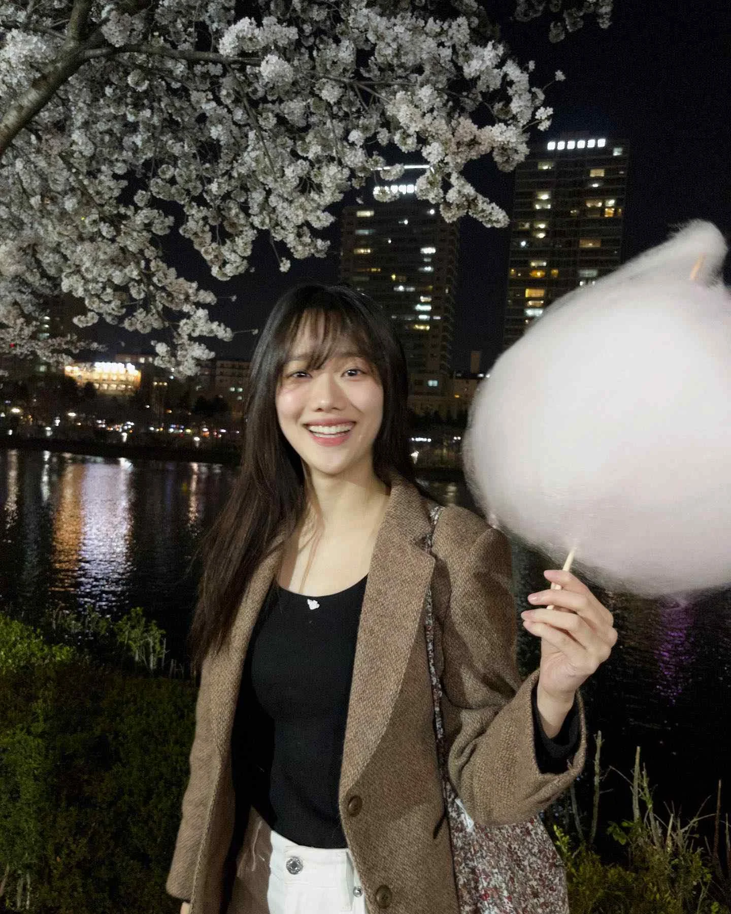 Lee Na Eun - lee-na-eun-4.webp